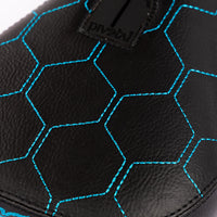 Cult x F#@king Awesome Padded Pivotal Seat - Black