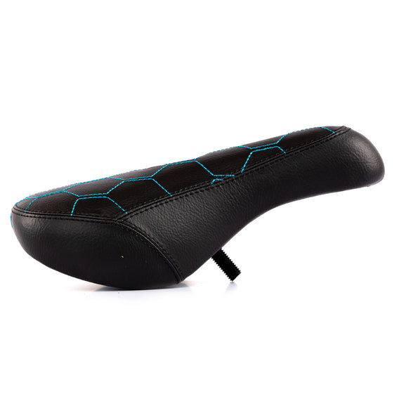 Cult x F#@king Awesome Padded Pivotal Seat - Black