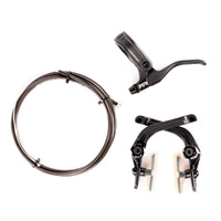 Eclat BMX brake kit backyard bmx 1