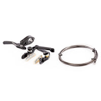 Eclat BMX brake kit backyard bmx 4