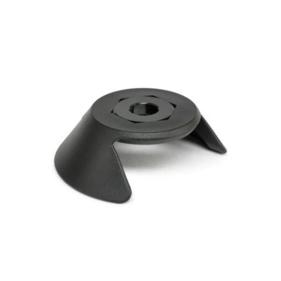 Universal BMX front hub guard eclat backyard