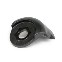 Eclat overguard rear bmx hubguard black backyard bmx 1