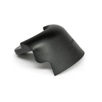 Eclat overguard rear bmx hubguard black backyard bmx 2