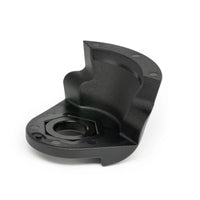 Eclat overguard rear bmx hubguard black backyard bmx 3