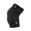 Fuse Alpha Classic Kids Knee Pads - Black