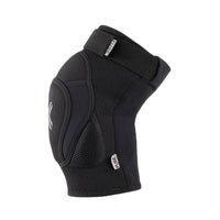 Fuse Alpha Classic Kids Knee Pads - Black