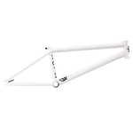 Federal Boyd V2 Frame - Matt White