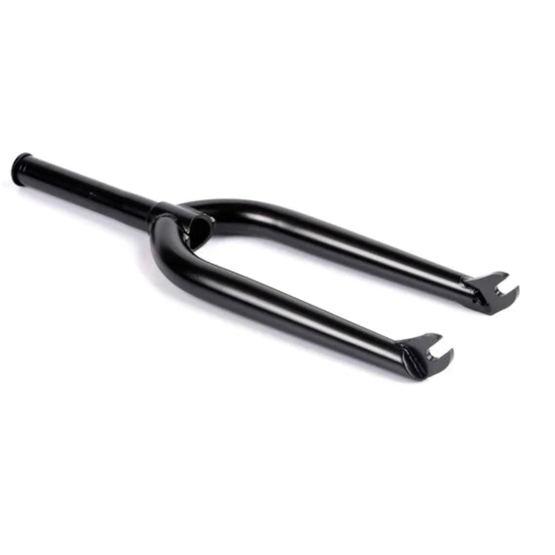 Fiend Meta V2 Fork Black Backyard BMX 1