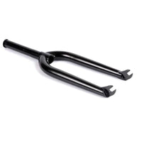 Fiend Meta V2 Fork Black Backyard BMX 1