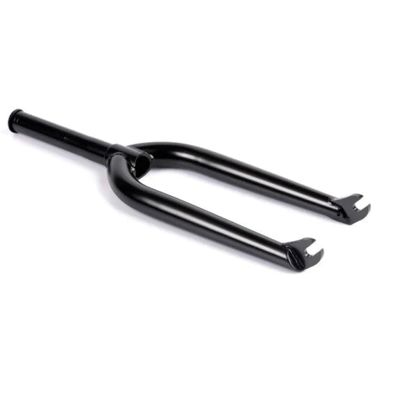 Fiend Meta V2 Fork Black Backyard BMX 1
