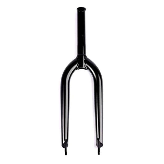 Fiend Meta V2 Fork Black Backyard BMX 2