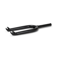 Fiend Process V2 BMX Forks Black Backyard