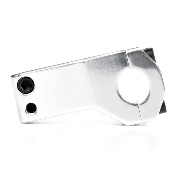 Fiend Reynolds V4 Front Load
Silver BMX Stem Backyard