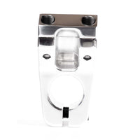 Fiend Reynolds V4 Front Load
Silver BMX Stem Backyard