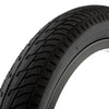 Fit FAF Tyre - Black 2.30"