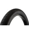 Fit FAF Tyre - Black 2.30"