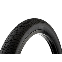 Fit FAF Tyre - Black 2.30"