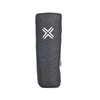 Fuse Alpha Classic Shin Pads - Black