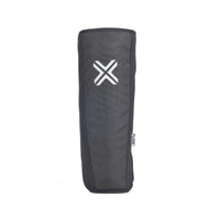 Fuse Alpha Classic Shin Pads - Black