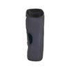 Fuse Alpha Classic Shin Pads - Black