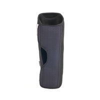 Fuse Alpha Classic Shin Pads - Black