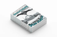 Greystoke BMX Magazine - Issue 3