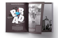 Greystoke BMX Magazine - Issue 3