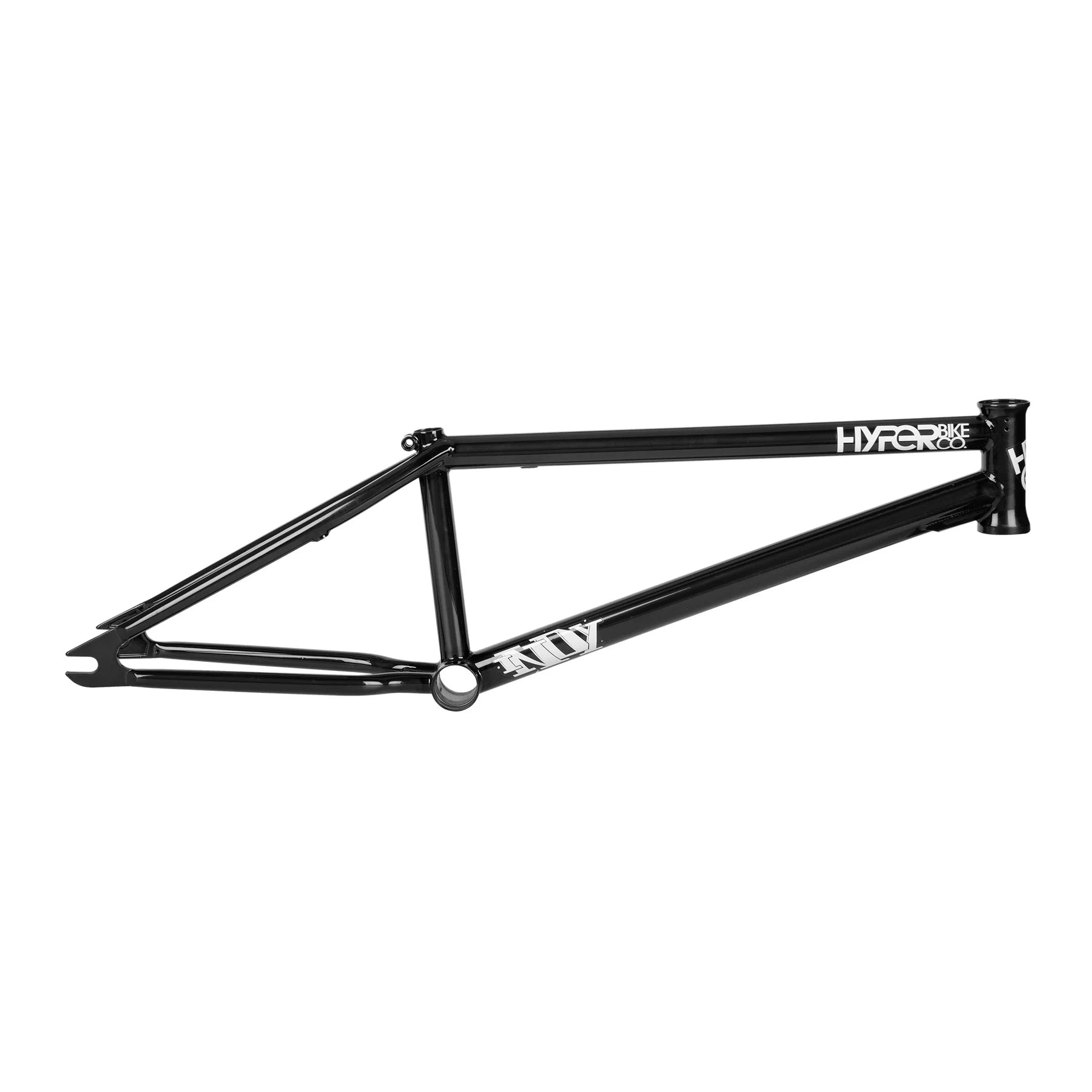 Hyper BMX | Frames and more | Backyard BMX Hastings