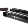 KHE MVP V2 19mm Cranks - Black 175mm