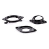KHE Gyro Kit (Without Cables) - Black
