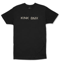 Kink BMX Punch T-Shirt