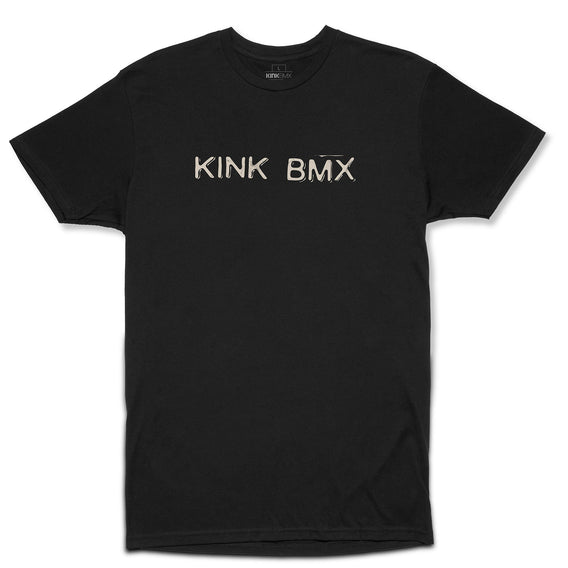 Kink BMX Punch T-Shirt