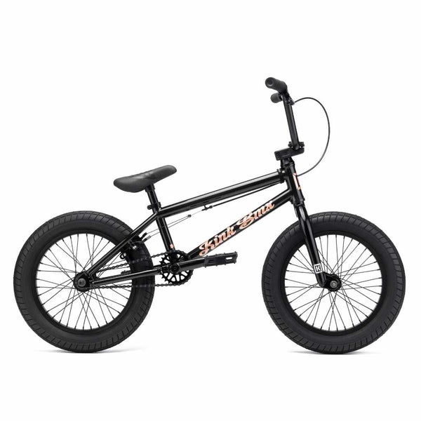 Kink-Carve-16-inch-BMX-bike-