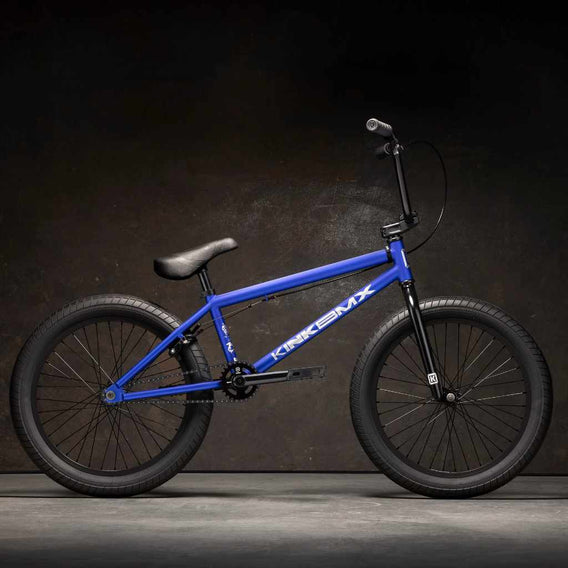 Kink 2025 Curb BMX Bike Cobalt Blue Kink BMX Backyard kink-2025-curb-bmx-bike-cobalt-blue-kink-bmx-backyard