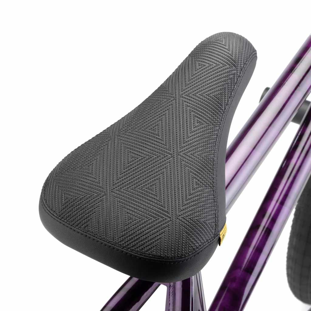 Kink bmx seats best sale