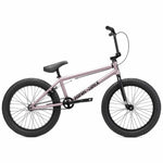 Kink 2025 Launch Bike - Platinum Rose 20.25"