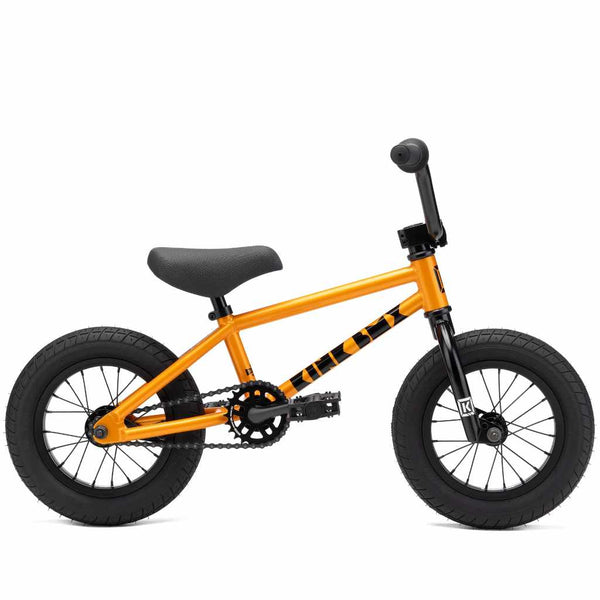 Kink BMX 2025 Roaster 12