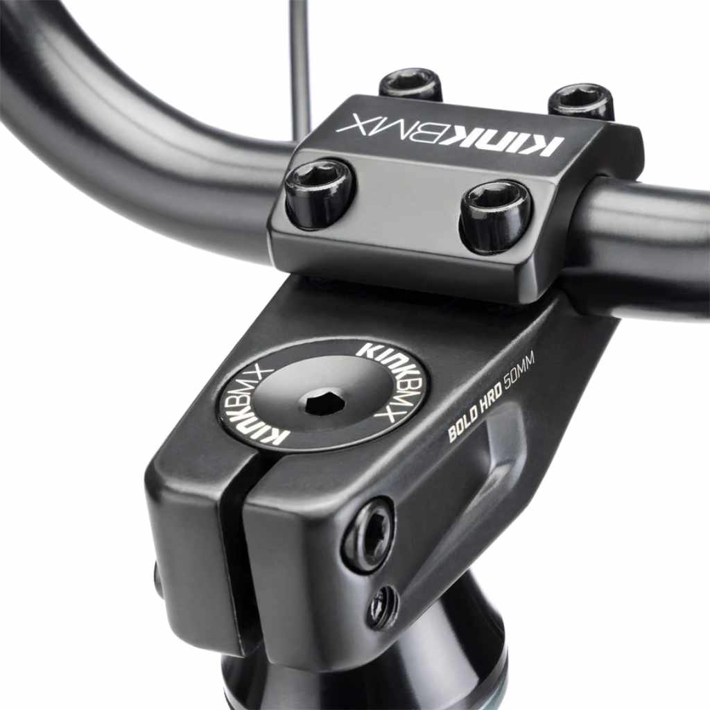 KINK BMXバイク シルバー ペグ KINK BMXバイク シルバー ペグ KINK BMXバイク シルバー ペグ