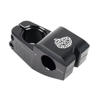 Cult Max Vu Top Load Stem - Black