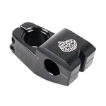 Cult Max Vu Top Load Stem - Black