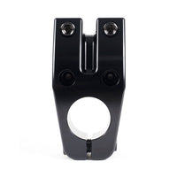 Cult Max Vu Top Load Stem - Black