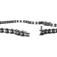 Odyssey Bluebird Half Link bmx Chain Black