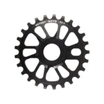 Odyssey Boyd Sprocket - Black