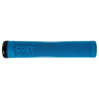 Odyssey Broc Raiford bmx grips ocean blue