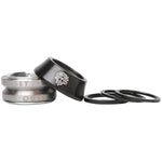 Odyssey Pro Headset (Tall Stack) - Black