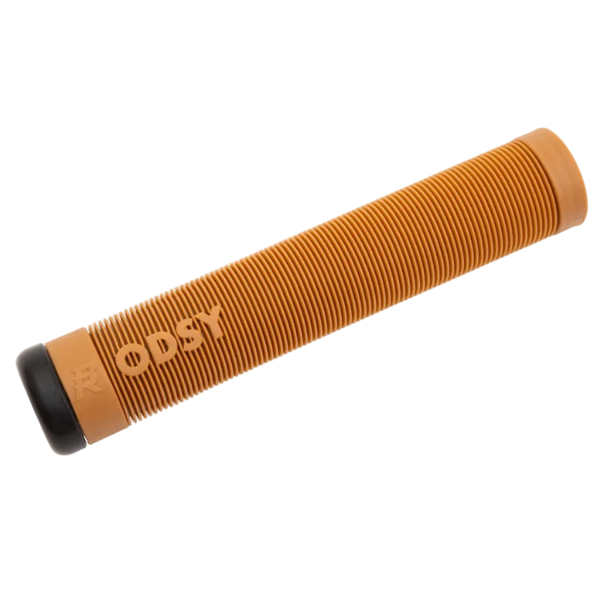Odyssey broc raiford bmx grip gum
