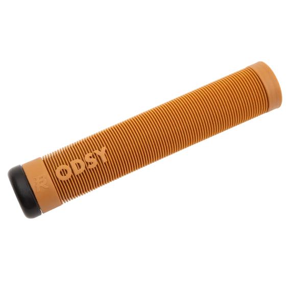 Odyssey broc raiford bmx grip gum