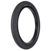 Odyssey Path Pro LP Tyre - Black 2.40"