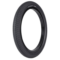 Odyssey Path Pro LP Tyre - Black 2.40"