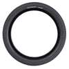 Odyssey Path Pro LP Tyre - Black 2.40"